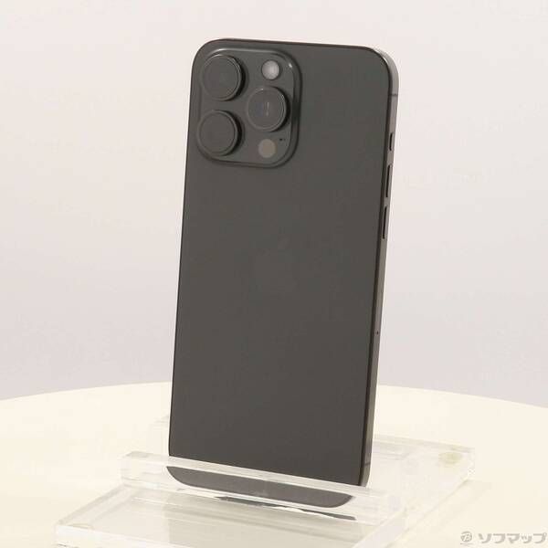 Apple Smartphone Body Iphone15 Pro Max 256Gb Mu6P3J A Sim 368