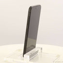 Apple Smartphone Body Iphone15 Pro Max 256Gb Mu6P3J A Sim 368