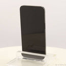 Apple Smartphone Body Iphone15 Pro Max 256Gb Mu6P3J A Sim 368