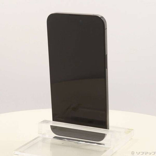 Apple Smartphone Body Iphone15 Pro Max 256Gb Mu6P3J A Sim 368
