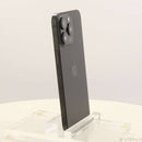 Apple Smartphone Body Iphone15 Pro Max 256Gb Mu6P3J A Sim 368