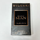 Bvlgari Perfume (Unisex) 100Ml Edp