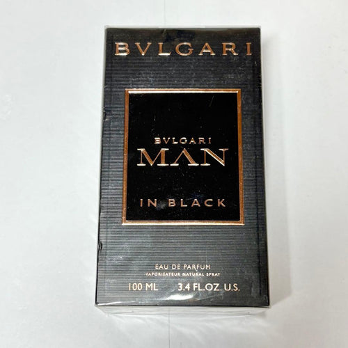 Bvlgari Perfume (Unisex) 100Ml Edp