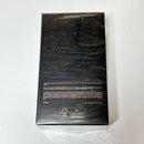 Bvlgari Perfume (Unisex) 100Ml Edp