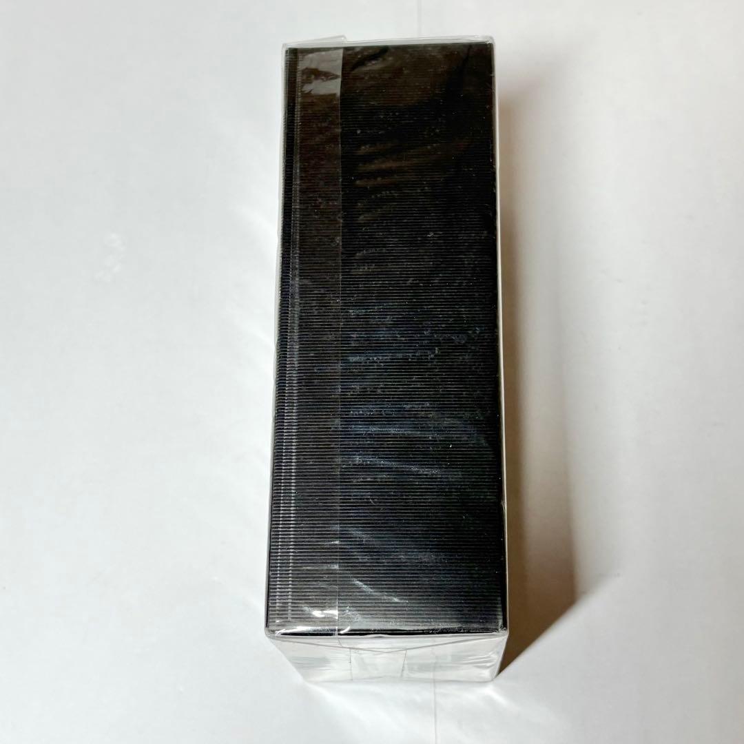 Bvlgari Perfume (Unisex) 100Ml Edp