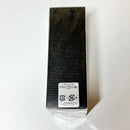 Bvlgari Perfume (Unisex) 100Ml Edp