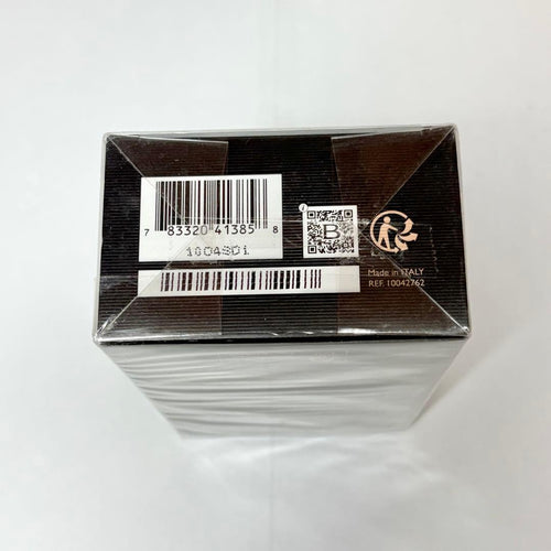 Bvlgari Perfume (Unisex) 100Ml Edp