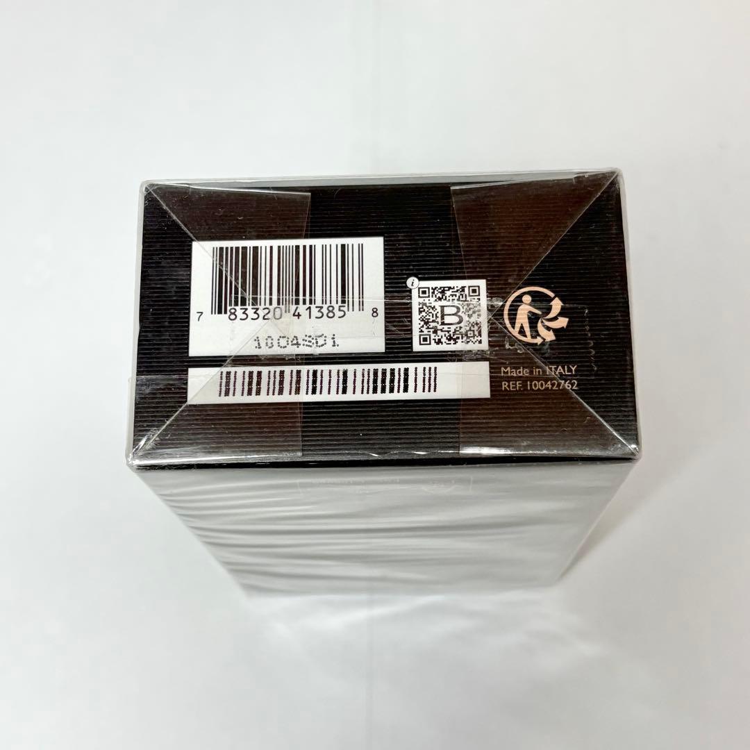 Bvlgari Perfume (Unisex) 100Ml Edp