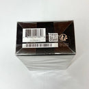 Bvlgari Perfume (Unisex) 100Ml Edp
