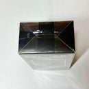 Bvlgari Perfume (Unisex) 100Ml Edp