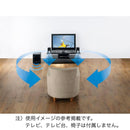 Onkyo Other 2.1Ch Base-V50(B)