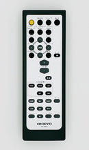 Onkyo Other 2.1Ch Base-V50(B)