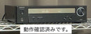 Onkyo Other 2.1Ch Base-V50(B)