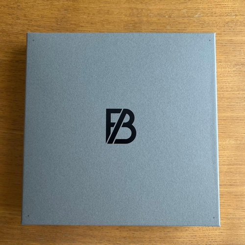 Music Bmsg Be:First 1St Be:1 Blu-Ray3