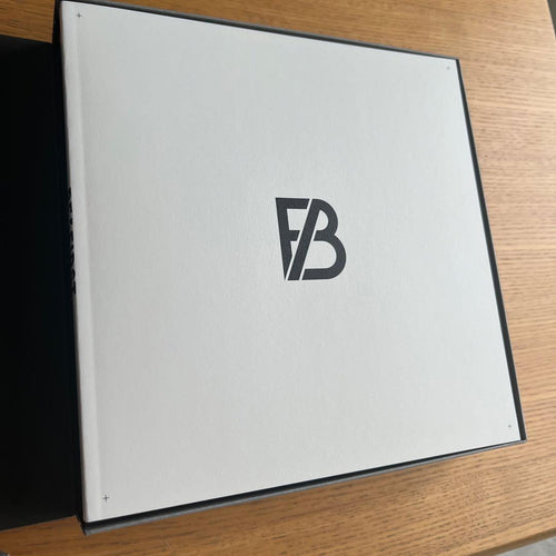Music Bmsg Be:First 1St Be:1 Blu-Ray3