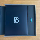 Music Bmsg Be:First 1St Be:1 Blu-Ray3