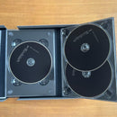 Music Bmsg Be:First 1St Be:1 Blu-Ray3
