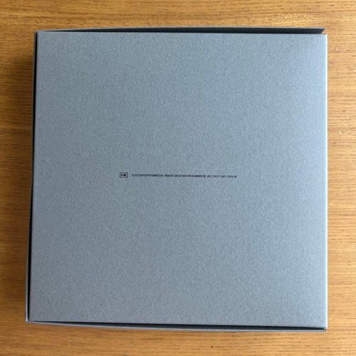 Music Bmsg Be:First 1St Be:1 Blu-Ray3