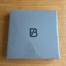 Music Bmsg Be:First 1St Be:1 Blu-Ray3