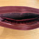 Cartier Clutch Bag