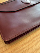Cartier Clutch Bag