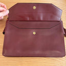 Cartier Clutch Bag