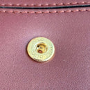 Cartier Clutch Bag