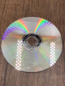 Playstation2 Soft Ok Ps2 Demento 0420-623