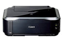 Inkjet Printer Canon Pixus Ip4830 5 W