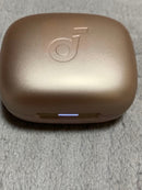 Wireless Earphones #01 Soundcore C40I