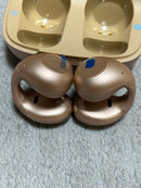 Wireless Earphones #01 Soundcore C40I