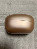 Wireless Earphones #01 Soundcore C40I