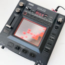 Korg Expansion Pads, Samplers Effects Units Kaoss Pad Kp3