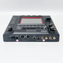 Korg Expansion Pads, Samplers Effects Units Kaoss Pad Kp3