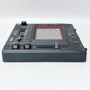 Korg Expansion Pads, Samplers Effects Units Kaoss Pad Kp3