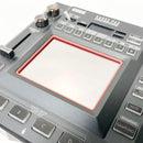 Korg Expansion Pads, Samplers Effects Units Kaoss Pad Kp3