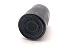 Lens (Zoom) Ef-M55-200Mm F4.5-6.3 Is Stm