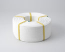 String Rope 2 8Mmx100M