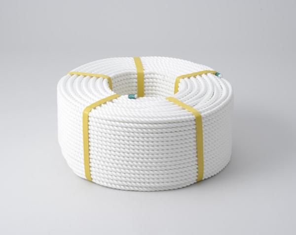 String Rope 2 8Mmx100M