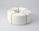 String Rope 2 8Mmx100M