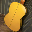 Yamaha Classical Guitars Cg-Bn1