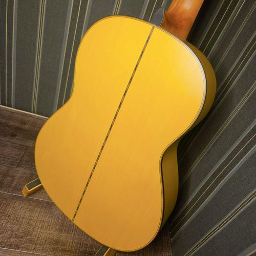 Yamaha Classical Guitars Cg-Bn1