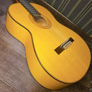 Yamaha Classical Guitars Cg-Bn1
