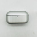 Wireless Earphone Technics Eah-Az100-S Bluetooth