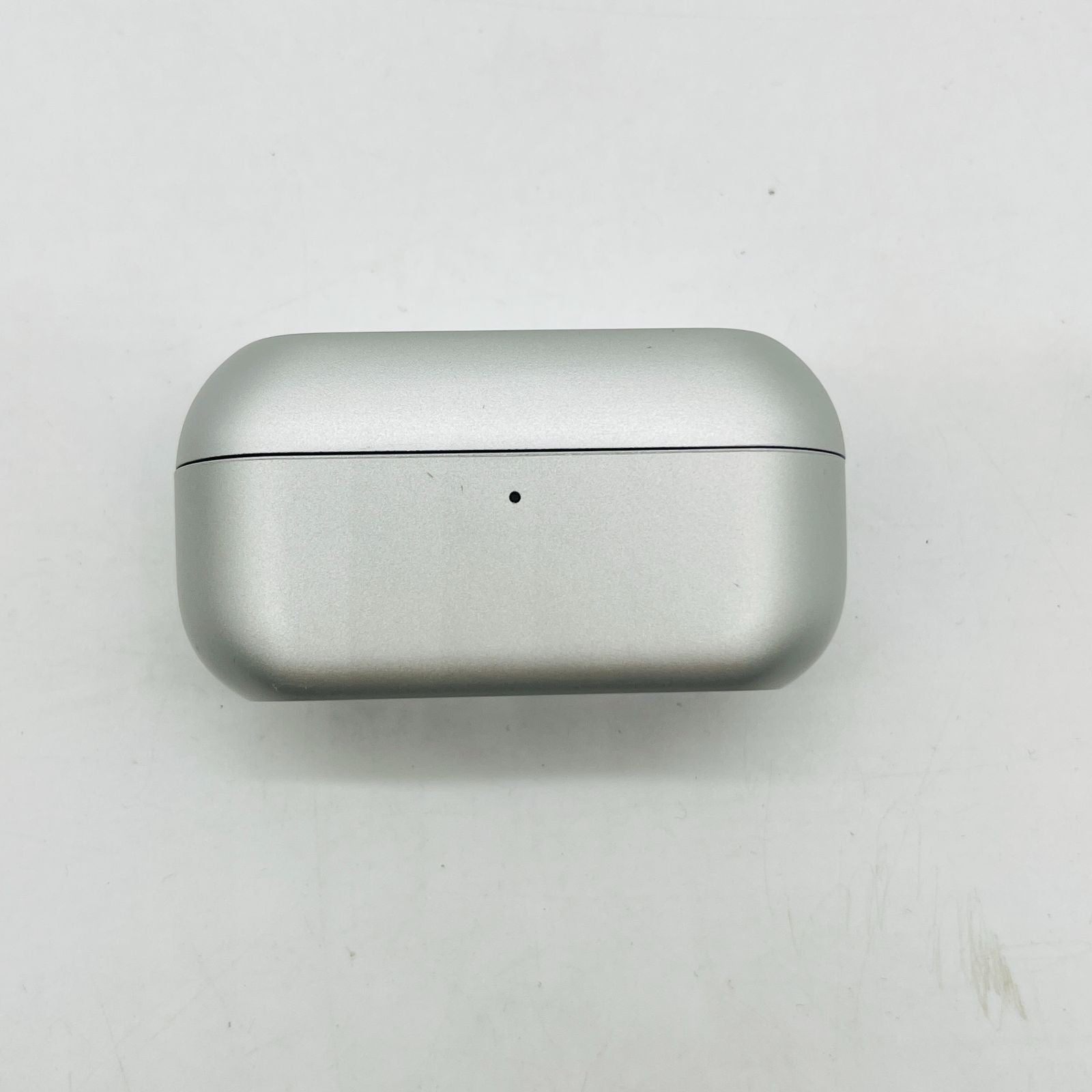 Wireless Earphone Technics Eah-Az100-S Bluetooth