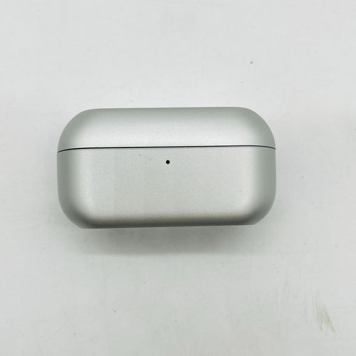 Wireless Earphone Technics Eah-Az100-S Bluetooth