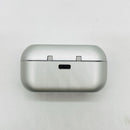 Wireless Earphone Technics Eah-Az100-S Bluetooth