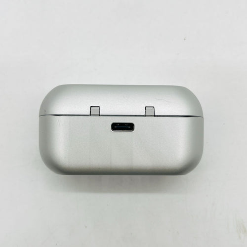 Wireless Earphone Technics Eah-Az100-S Bluetooth