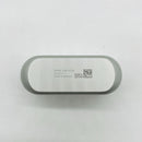 Wireless Earphone Technics Eah-Az100-S Bluetooth