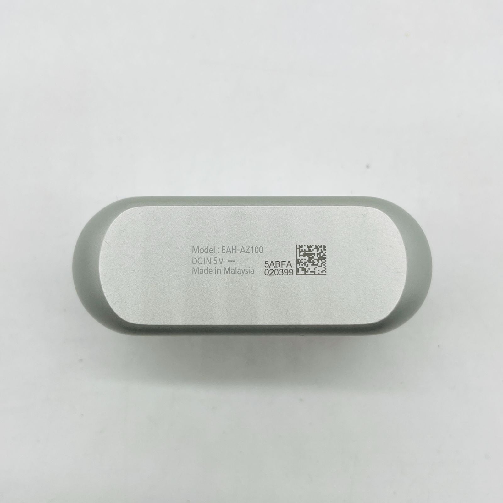 Wireless Earphone Technics Eah-Az100-S Bluetooth